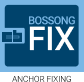Bossong FIX
