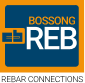 Bossong REB